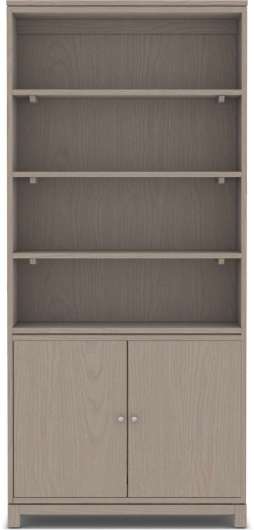 Picture of OXFORD TALL BOOKCASE