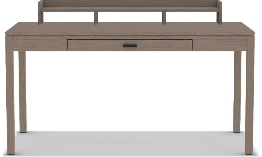 Picture of OXFORD 60X30 DESK