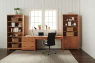 Picture of OXFORD 60X30 DESK