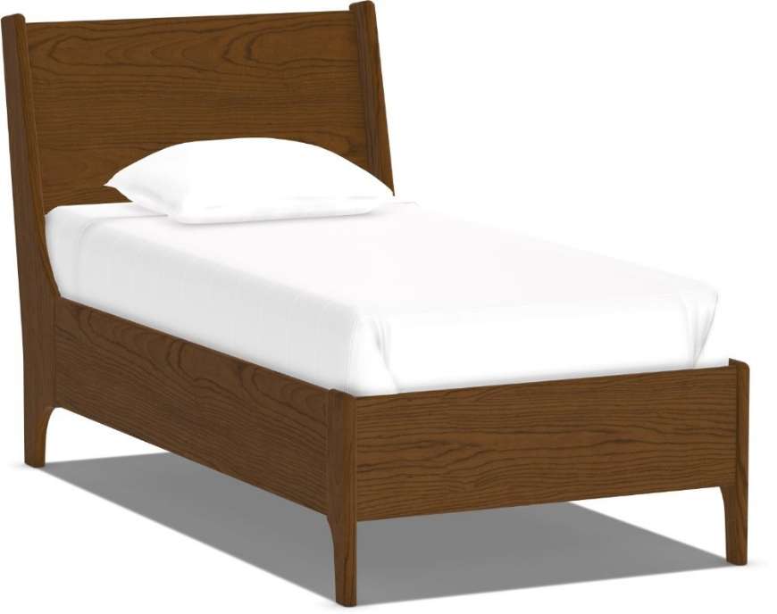 Picture of SUNBURY BED