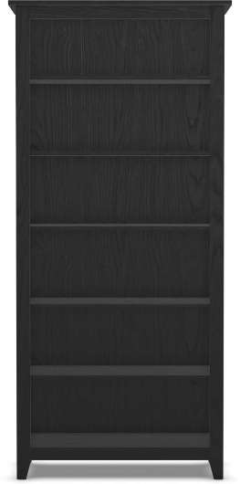 Picture of NEWBERRY TALL BOOKCASE