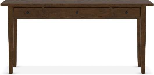 Picture of ATTICUS CREDENZA TABLE