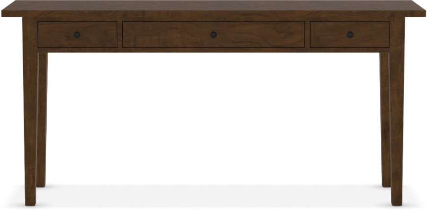 Picture of ATTICUS CREDENZA TABLE