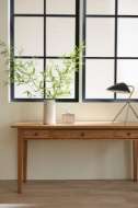 Picture of ATTICUS CREDENZA TABLE