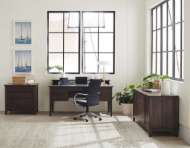 Picture of ATTICUS LATERAL FILE CABINET