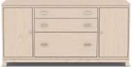 Picture of OXFORD CREDENZA