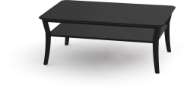 Picture of ELANA RECTANGULAR COCKTAIL TABLE