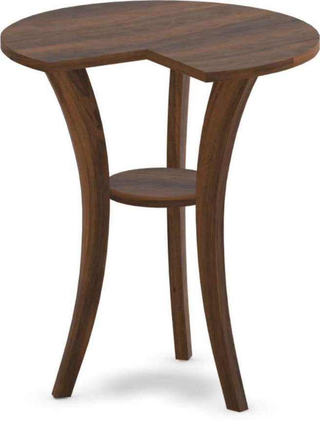 Picture of JOES PIE CUT TABLE