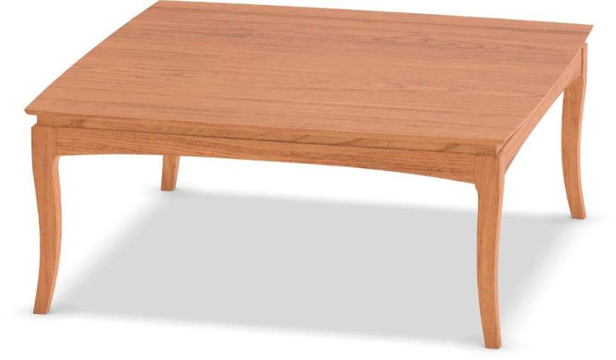 Picture of SABIN SQUARE COCKTAIL TABLE