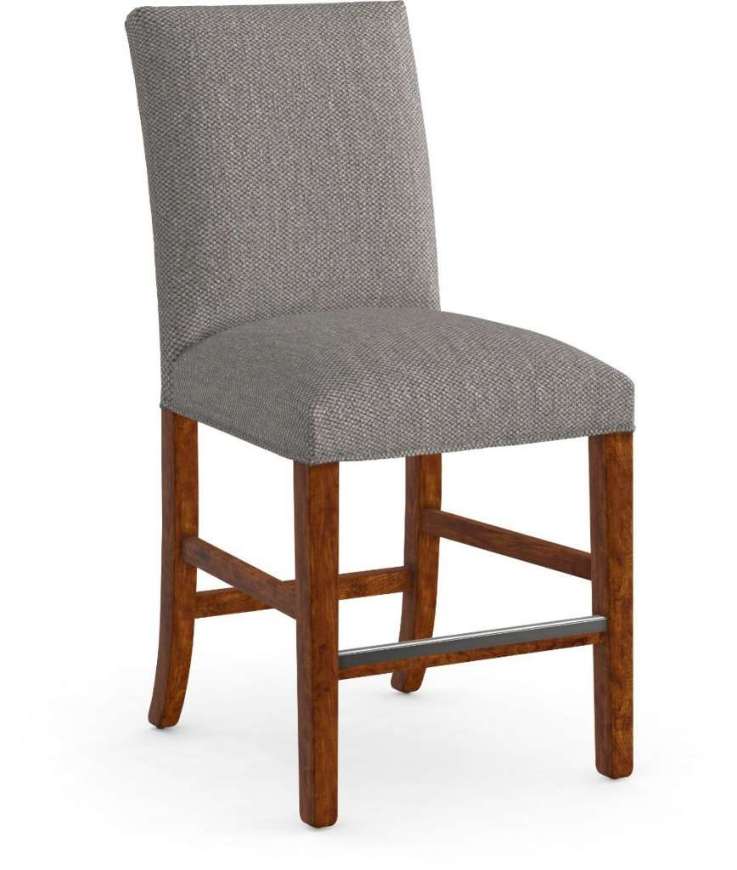 Picture of DOUGLASS COUNTER CHAIR