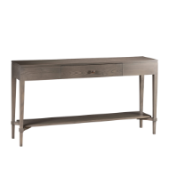 Picture of AVA SOFA TABLE