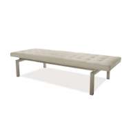 Picture of REX BENCH