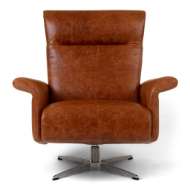 Picture of HARLOWE RECLINER