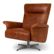 Picture of HARLOWE RECLINER