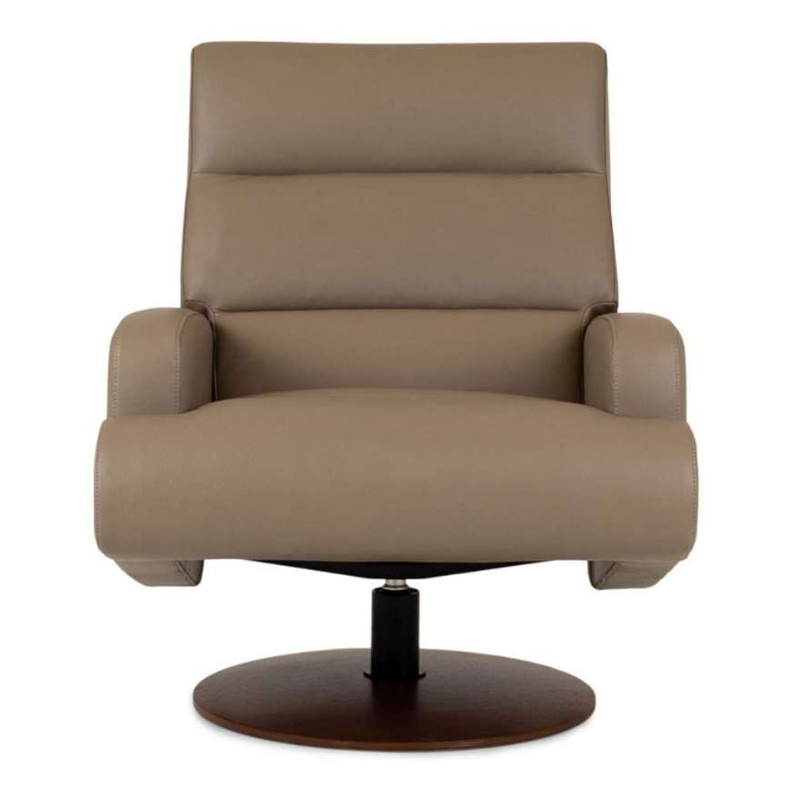 Picture of LENNOX RECLINER