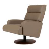 Picture of LENNOX RECLINER