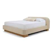 Picture of CASTIEL BED