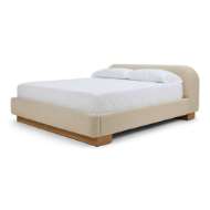 Picture of CASTIEL BED