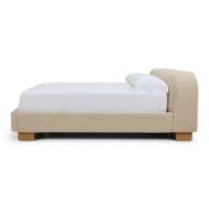 Picture of CASTIEL BED