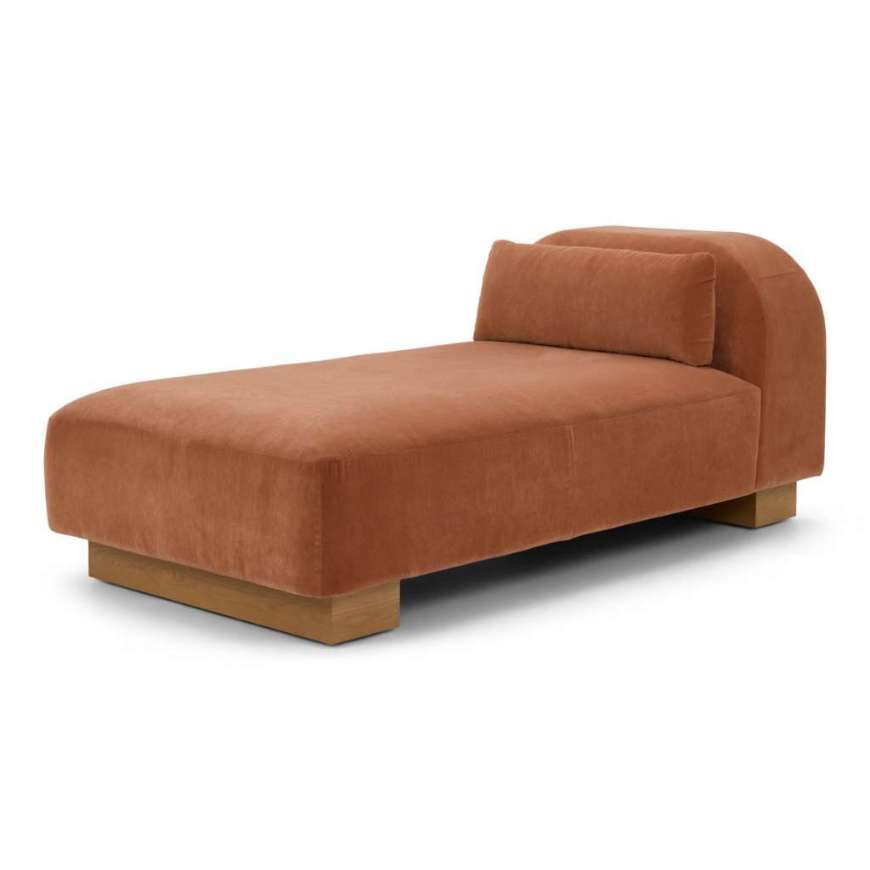 Picture of CASTIEL CHAISE