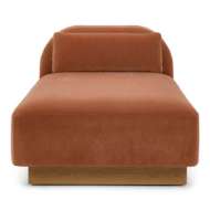 Picture of CASTIEL CHAISE