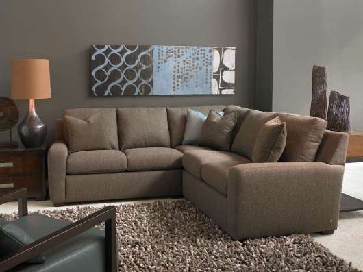 Picture of LISBEN SOFA