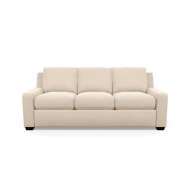 Picture of LISBEN SOFA