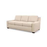 Picture of LISBEN SOFA