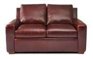 Picture of LISBEN SOFA