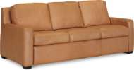 Picture of LISBEN SOFA