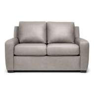 Picture of LISBEN SOFA