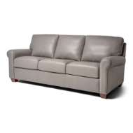 Picture of SAVOY SOFA