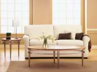 Picture of SAVOY SOFA