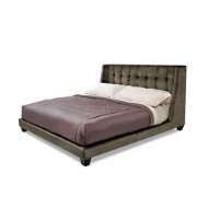 Picture of SHAW BED