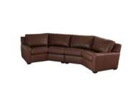 Picture of LISBEN SECTIONAL