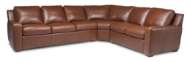 Picture of LISBEN SECTIONAL