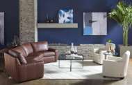 Picture of LISBEN SECTIONAL