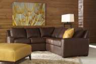 Picture of LISBEN SECTIONAL