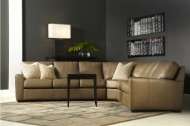 Picture of KADEN SECTIONAL