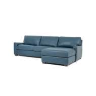 Picture of KADEN SECTIONAL