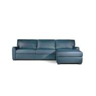 Picture of KADEN SECTIONAL