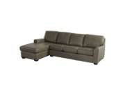 Picture of KADEN SECTIONAL