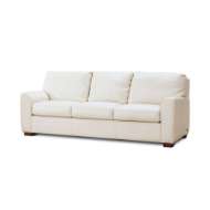 Picture of KADEN SOFA