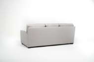 Picture of KADEN SOFA