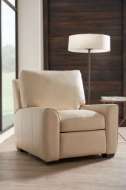 Picture of KADEN SOFA