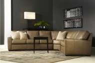 Picture of KADEN SOFA