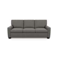 Picture of CARSON SOFA