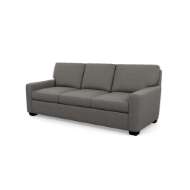 Picture of CARSON SOFA