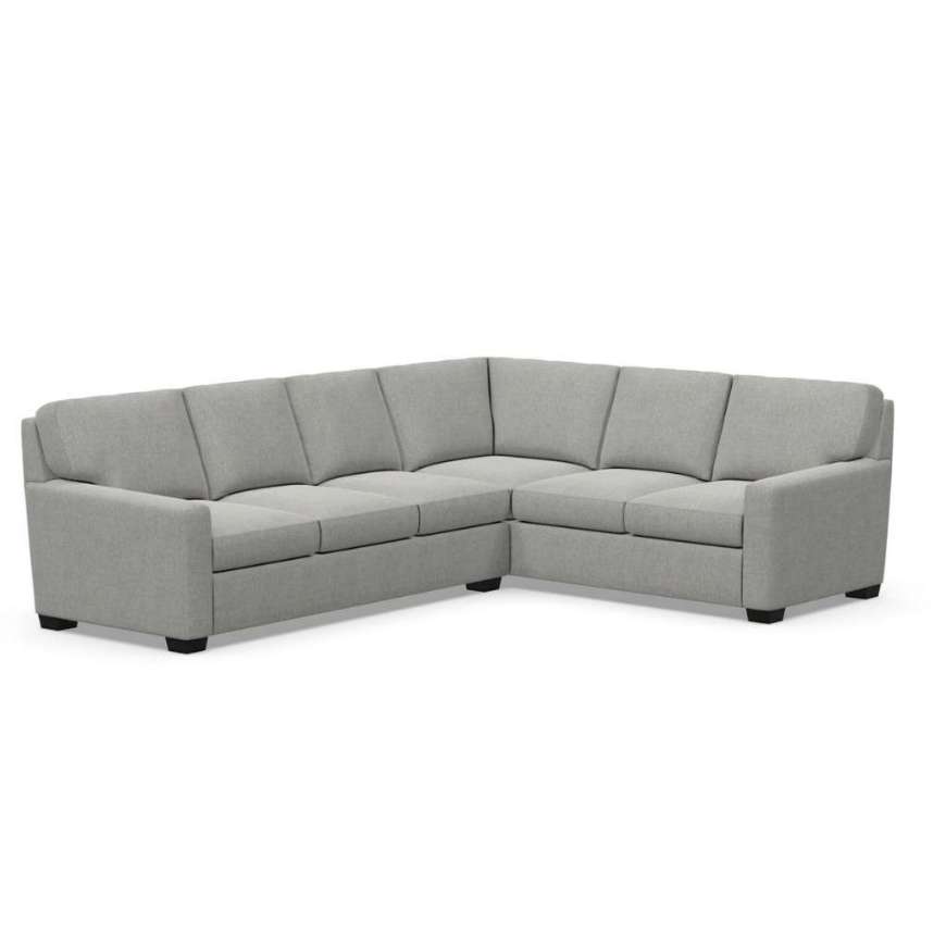 Picture of CARSON SECTIONAL