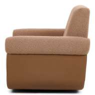 Picture of PHARRAH SWIVEL CHAIR